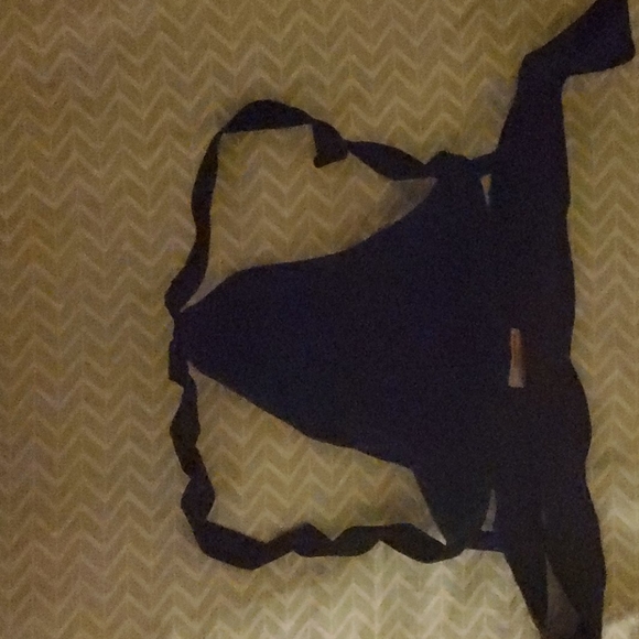 Jockstrap - Picture 2 of 3